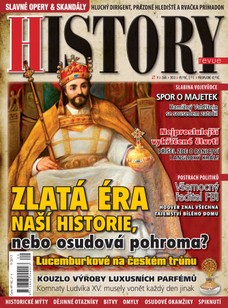 History 9/13