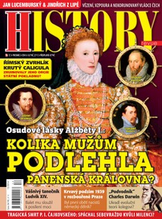 History 12/14