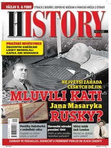 History 9/14