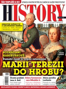 History 6/14