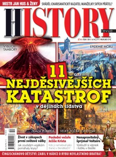 History 10/14