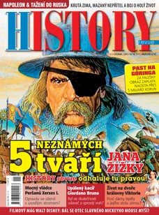 History 11/14