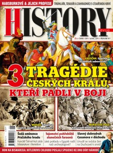 History 6/19