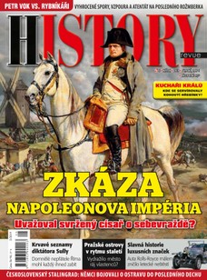 History 5/19