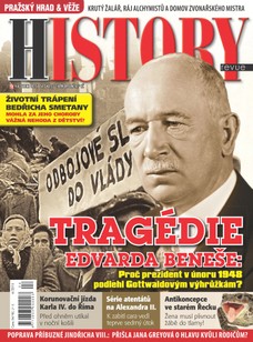 History 4/15
