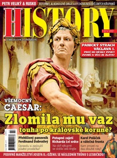 History 2/15