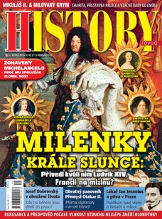 History 5/15