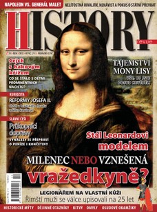 History 10/12