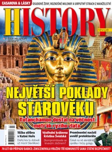 History 7/21