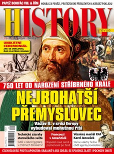 History 9/21