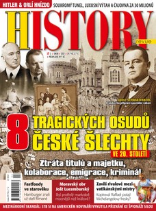 History 2/21