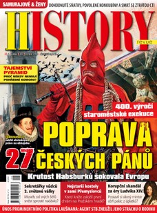 History 6/21