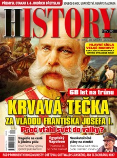 History 12/21