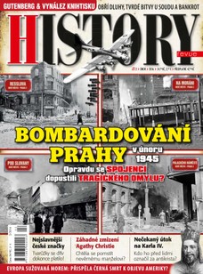 History 2/16