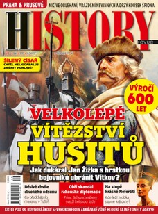 History 9/20