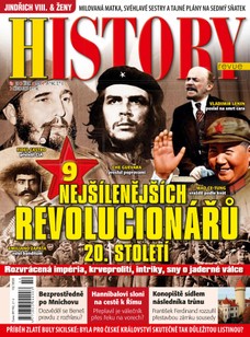 History 10/20
