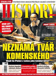 History 11/20