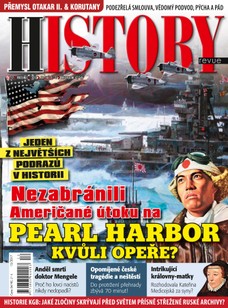 History 12/17