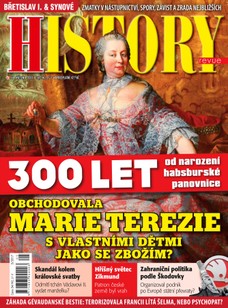 History 5/17
