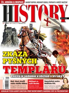 History 7/17