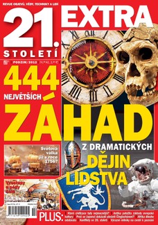 21.století extra 2/12