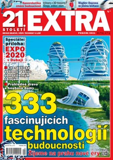 21.století extra 2/21