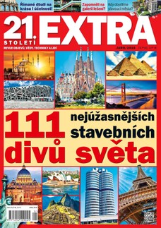 21.století extra 1/16
