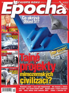 Epocha 14/12