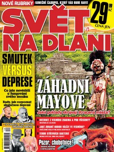 Svět na dlani 12/14