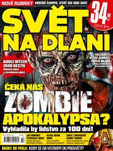Svět na dlani 10/17