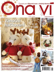 Ona Ví 11-12/2018
