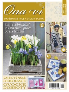 Ona Ví 1/2023