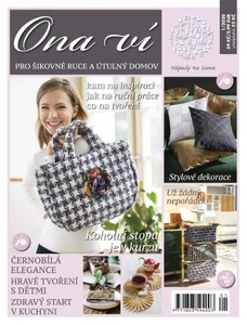 Ona Ví 1/2020