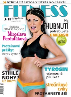 Fitness 3/2011