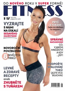 Fitness 01/2017