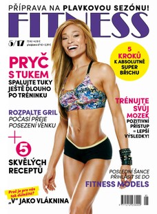 Fitness 05/2017