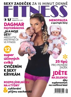 Fitness 9/2017