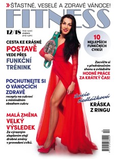 Fitness 12/2018
