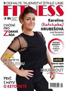 Fitness 09/2018