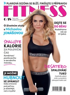 Fitness 06/2018
