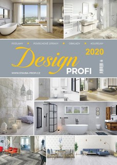DESIGN Profi 2020