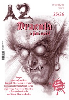 A2 kulturní čtrnáctideník 25-26/2022