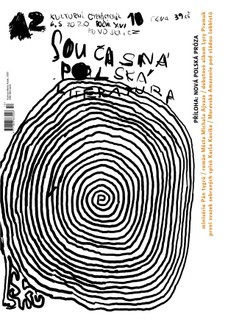 A2 kulturní čtrnáctideník 10/2020