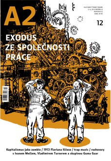 A2 kulturní čtrnáctideník 12/2013_33b96c