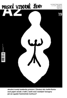 A2 kulturní čtrnáctideník 19/2017