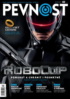 Pevnost 2/2014