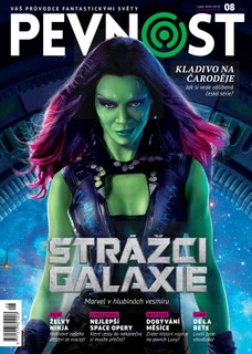 Pevnost 8/2014