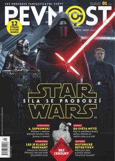 Pevnost 1/2016
