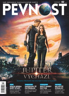Pevnost 2/2015