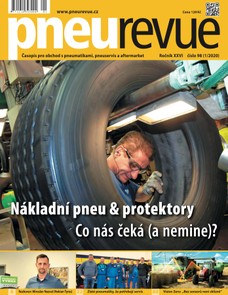 PNEU REVUE 1/2020